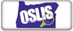 OSLIS Research Tools OSLIS Research Tools