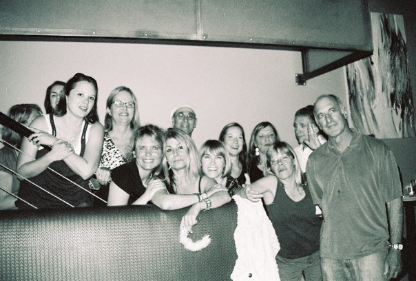 Team
