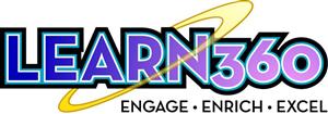 Learn360 