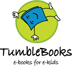Tumblebooks 