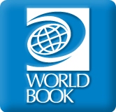 worldbook 