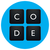Code.org 