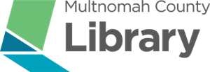 MultCo Library 