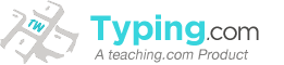 Typing.com 