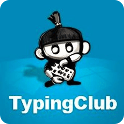 Typing Club