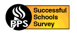 survey
