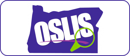 OSLIS