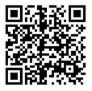QR code to order school pictures