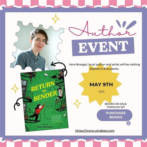 click to purchase signed books