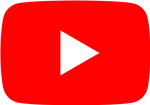 youtube logo