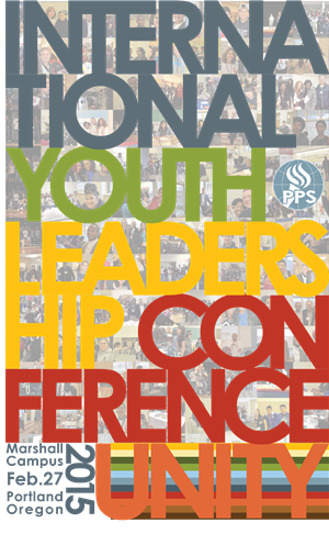 2015 Program 
