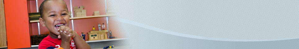 Head Start banner Head Start banner