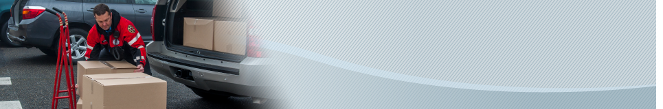 Warehouse Department Banner Warehouse Department Banner