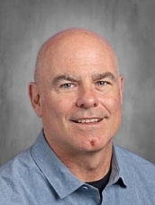 Hieggelke, Jason