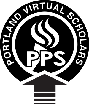 Virtual Scholars Logo 