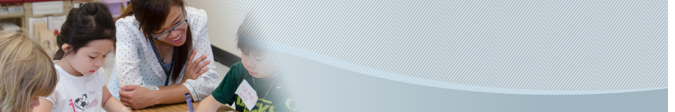 Publication Services banner Publication Services banner