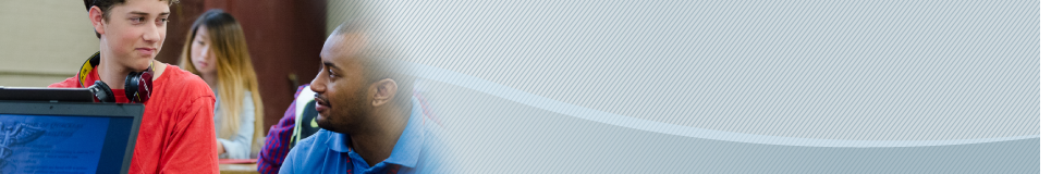 Research, Assessment, and Accountability Research, Assessment, and Accountability