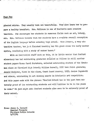 Page 2 of Article 
