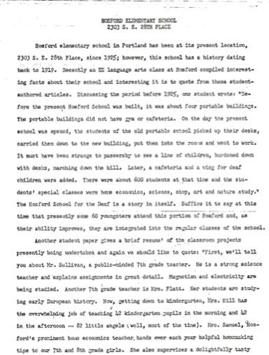 Page 1 of Article 