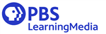 pbs 