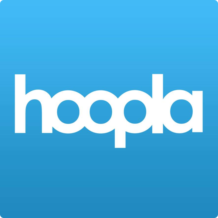 hoopla 