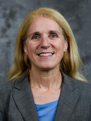 Julia Brim-Edwards