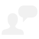 Policies Comment Icon