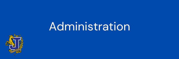 Administration