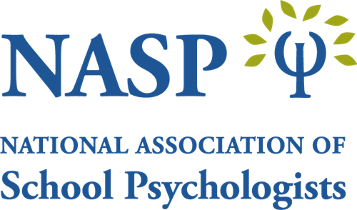 National Association of School Psychologists 
