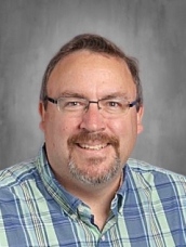 Williams, Todd