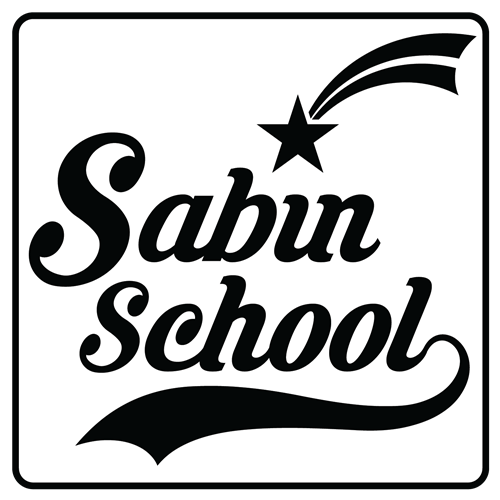  Sabin School Logo 