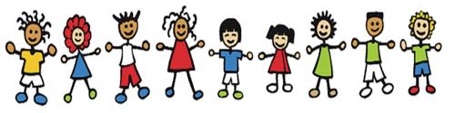 Preschool 