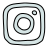 Link to Instagram account 