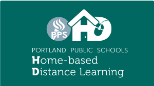 Distance Learning 