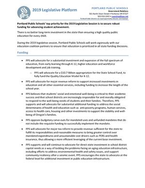 Click to see full document 