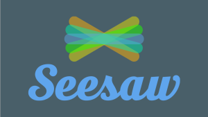 SeeSaw 