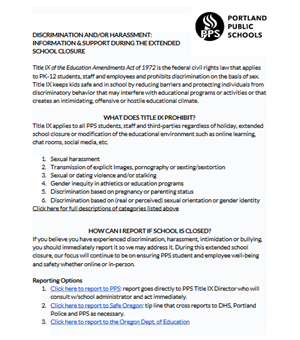 Click to see document 