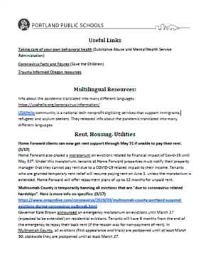 Click to see PDF 