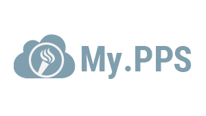 My.PPS Logo 