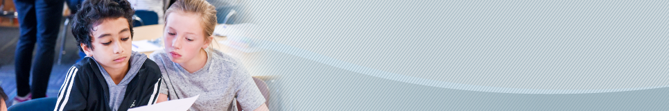 Accounts Payable banner Accounts Payable banner