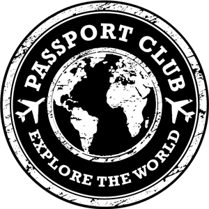 Passport Club 