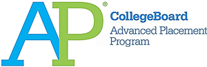 AP Logo