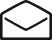 Mail Icon