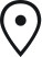 Locate Icon