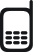 Phone Icon