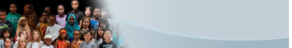 Translation and Interpretation Services Banner