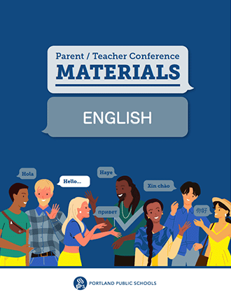 Open PTC Materials English PDF