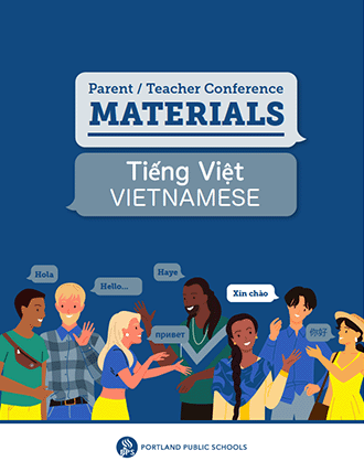 Open PTC Materials Vietnamese PDF