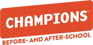 Champions 