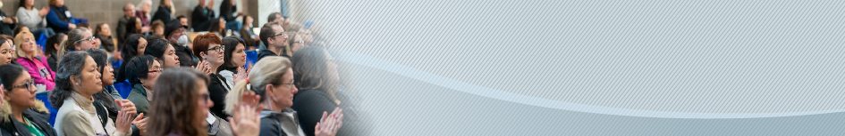Human Resources banner Human Resources banner